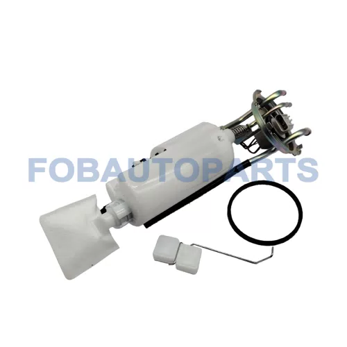 Fuel Pump Assembly Fit for Chrysler Dodge Plymouth 2.0L 2.4L 2.5L 91-05 E7030M 4682260 5217988
